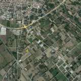  For Sale - (€ 0 / m2), Agricultural 3366 m2 Serres 8098094 thumb5