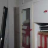  For Rent , Office 12 m2 Kavala 8098942 thumb4