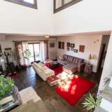  For Sale - (€ 0 / m2), House 341 m2 Filippoi 8098946 thumb4