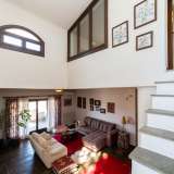  For Sale - (€ 0 / m2), House 341 m2 Filippoi 8098946 thumb2