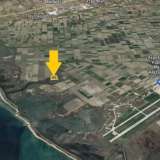  For Sale - (€ 0 / m2), Agricultural 34711 m2 Chrisoupoli 8098950 thumb1