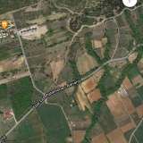  For Sale - (€ 0 / m2), Agricultural 4199 m2 Filippoi 8098955 thumb1