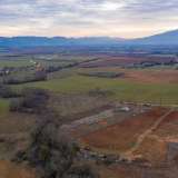  For Sale - (€ 0 / m2), Agricultural 4199 m2 Filippoi 8098955 thumb8