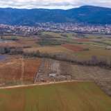  For Sale - (€ 0 / m2), Agricultural 4199 m2 Filippoi 8098955 thumb3