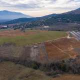  For Sale - (€ 0 / m2), Agricultural 4199 m2 Filippoi 8098955 thumb7