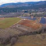  For Sale - (€ 0 / m2), Agricultural 4199 m2 Filippoi 8098955 thumb6