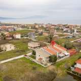   Salonica 8098957 thumb1