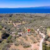  For Sale - (€ 0 / m2), Agricultural 2266.84 m2 Thasos 8098963 thumb0