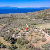  For Sale - (€ 0 / m2), Agricultural 2266.84 m2 Thasos 8098963 thumb2