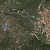  For Sale - (€ 0 / m2), Agricultural 2266.84 m2 Thasos 8098963 thumb1