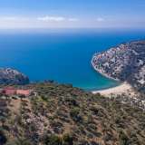  For Sale - (€ 0 / m2), Agricultural 4125.70 m2 Thasos 8098964 thumb3
