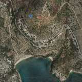  For Sale - (€ 0 / m2), Agricultural 4125.70 m2 Thasos 8098964 thumb1