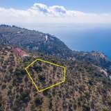  For Sale - (€ 0 / m2), Agricultural 4125.70 m2 Thasos 8098964 thumb2