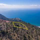  For Sale - (€ 0 / m2), Agricultural 4125.70 m2 Thasos 8098964 thumb0