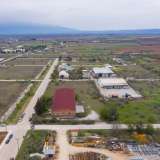  For Rent , Industrial Site 1681 m2 Drama 8098967 thumb8