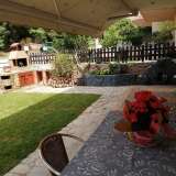 For Sale - (€ 0 / m2), House 195 m2 Filippoi 8098097 thumb3