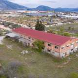  For Sale - (€ 0 / m2), Industrial Site 1681 m2 Drama 8098974 thumb0