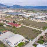  For Sale - (€ 0 / m2), Industrial Site 1681 m2 Drama 8098974 thumb6