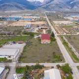  For Sale - (€ 0 / m2), Industrial Site 1681 m2 Drama 8098974 thumb5