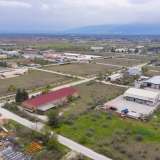  For Sale - (€ 0 / m2), Industrial Site 1681 m2 Drama 8098974 thumb8