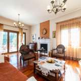  For Sale - (€ 0 / m2), House 312 m2 Drama 8098975 thumb4