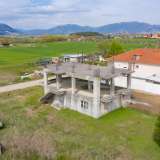  For Sale - (€ 0 / m2), House 192 m2 Drama 8098976 thumb7