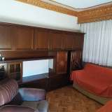  For Sale - (€ 0 / m2), Apartment 118 m2 Sidirokastro 8098988 thumb4