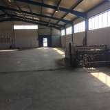  For Sale - (€ 0 / m2), Industrial Site 1600 m2 Lefkonas 8098990 thumb4