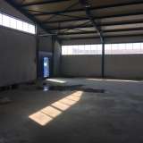  For Sale - (€ 0 / m2), Industrial Site 1600 m2 Lefkonas 8098990 thumb2