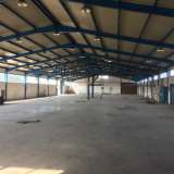  For Sale - (€ 0 / m2), Industrial Site 1300 m2 Lefkonas 8098990 thumb0