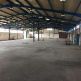  For Sale - (€ 0 / m2), Industrial Site 1300 m2 Lefkonas 8098990 thumb1