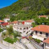  For Sale - (€ 0 / m2), House 222 m2 Paggaio 8098992 thumb2