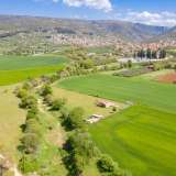  For Sale - (€ 0 / m2), Agricultural 2500 m2 Filippoi 8098997 thumb4