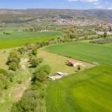  For Sale - (€ 0 / m2), Agricultural 2500 m2 Filippoi 8098997 thumb9