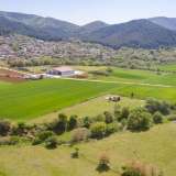  For Sale - (€ 0 / m2), Agricultural 2500 m2 Filippoi 8098997 thumb6