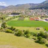  For Sale - (€ 0 / m2), Agricultural 2500 m2 Filippoi 8098997 thumb5