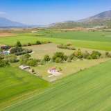  For Sale - (€ 0 / m2), Agricultural 2500 m2 Filippoi 8098997 thumb2