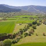  For Sale - (€ 0 / m2), Agricultural 2500 m2 Filippoi 8098997 thumb7