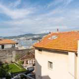  For Sale - (€ 0 / m2), House 180 m2 Kavala 8098998 thumb6