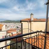  For Sale - (€ 0 / m2), House 180 m2 Kavala 8098998 thumb8