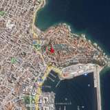  For Sale - (€ 0 / m2), House 180 m2 Kavala 8098998 thumb1