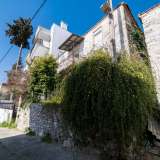  For Sale - (€ 0 / m2), House 83 m2 Kavala 8098999 thumb3