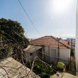  For Sale - (€ 0 / m2), House 83 m2 Kavala 8098999 thumb2