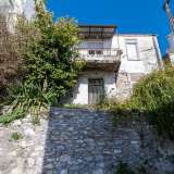  For Sale - (€ 0 / m2), House 83 m2 Kavala 8098999 thumb4