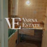   Varna city 8198999 thumb10