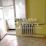   Varna city 8198999 thumb8