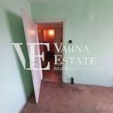   Varna 8198999 thumb5