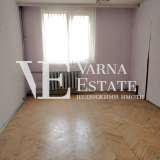   Varna city 8198999 thumb3