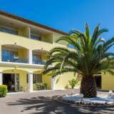  Hoteliers or investors, this is the investment not to be missed on the Cote d'Azur!Situated in the heart of the Cote d'Azur, next to the Siagne Canal, surrounded by high quality golf courses, easy access from the A8 highway and from  Mandelieu-la-Napoule 4099103 thumb4