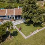  For Sale - (€ 0 / m2), House 86 m2 Orfano 8099103 thumb0